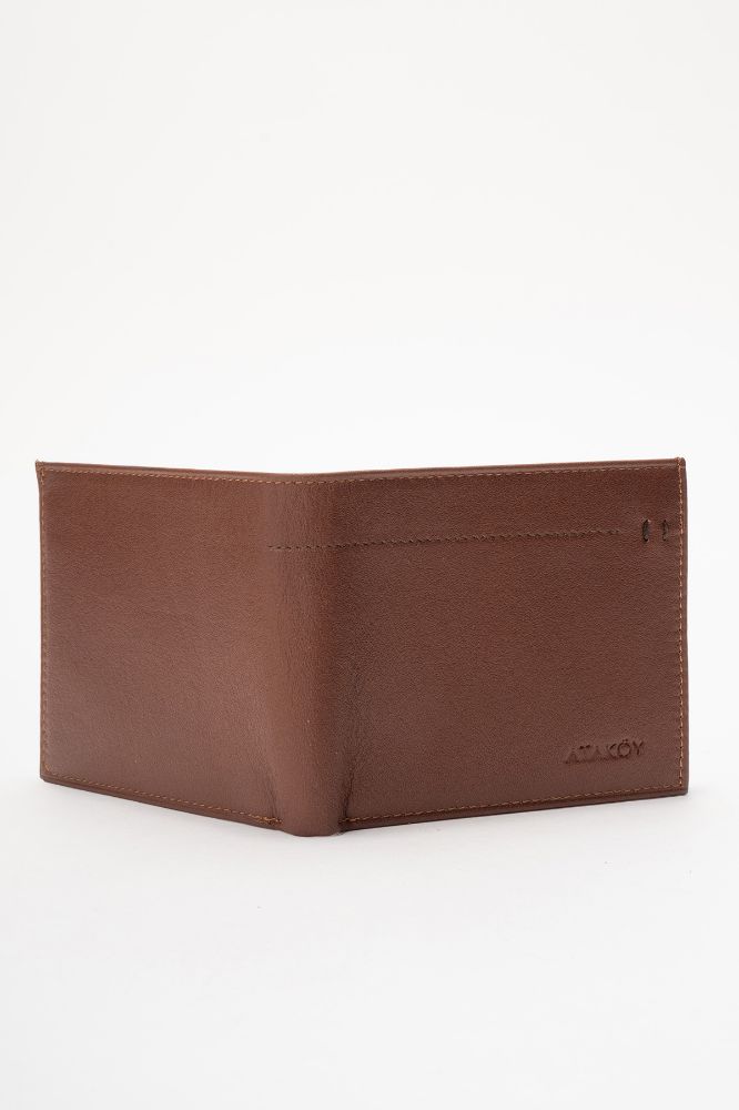 erkek-deri-cuzdan-TABA-ENS7001-0102483_0