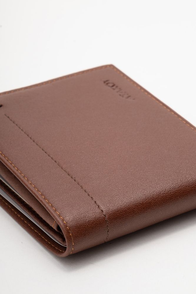 erkek-deri-cuzdan-TABA-ENS7001-0102484_0