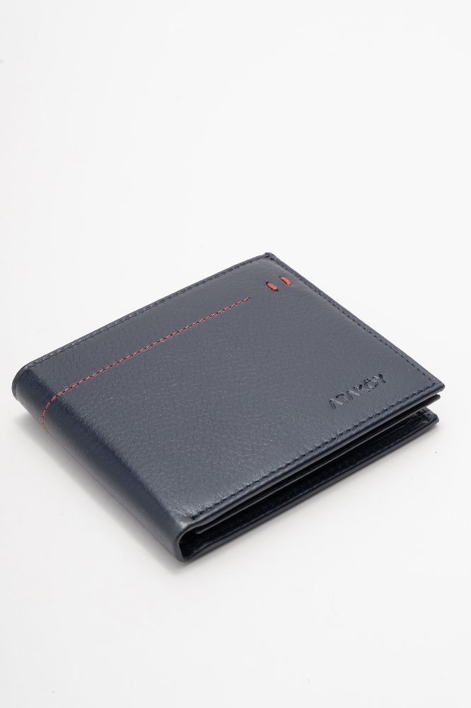 erkek-deri-cuzdan-LACIVERT-ENS7001-0102485_0