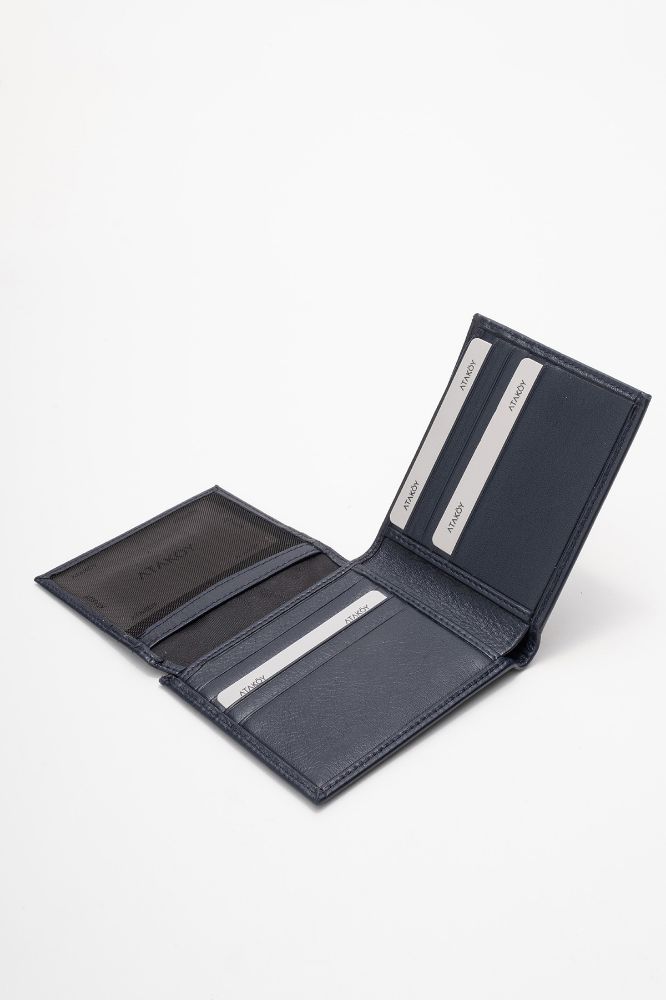 erkek-deri-cuzdan-LACIVERT-ENS7001-0102486_0
