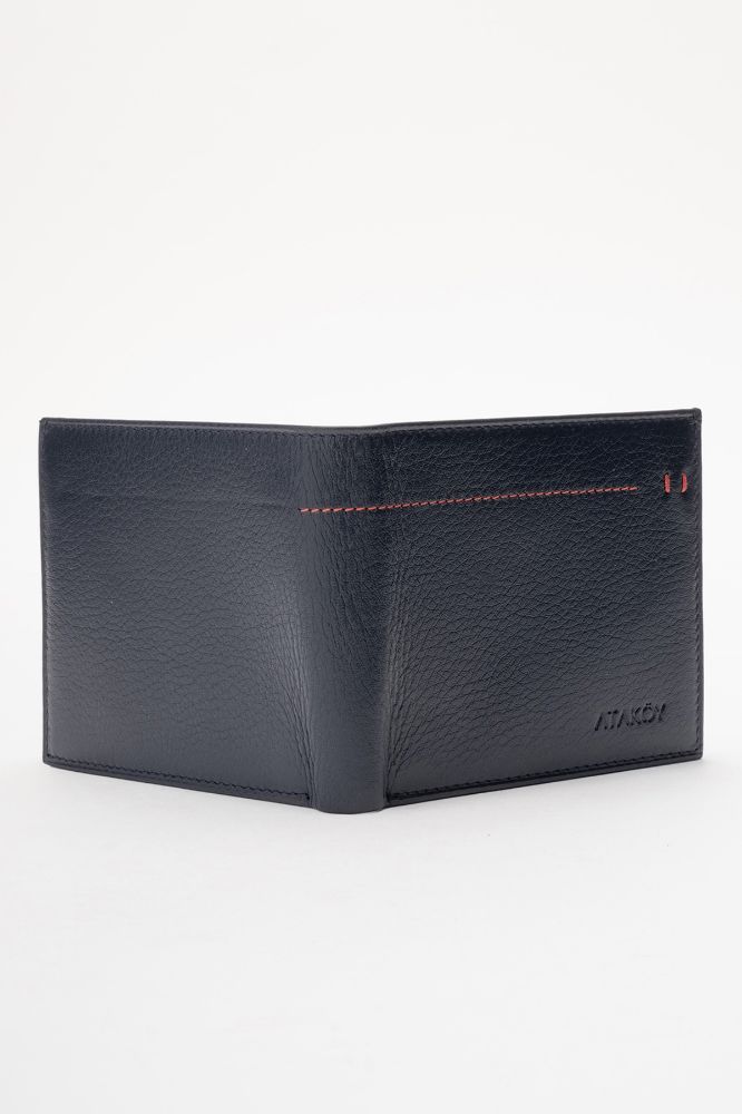 erkek-deri-cuzdan-LACIVERT-ENS7001-0102488_0