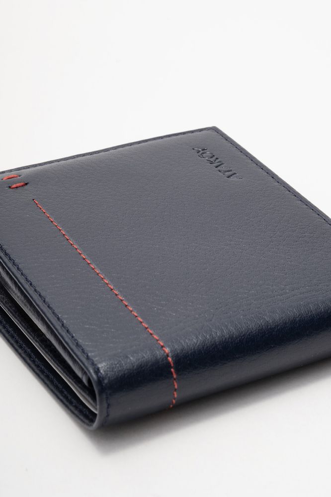 erkek-deri-cuzdan-LACIVERT-ENS7001-0102489_0