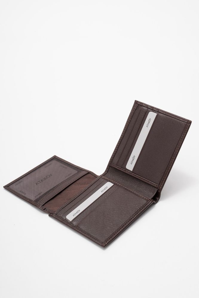 erkek-deri-cuzdan-KAHVE-ENS7001-0102491_0