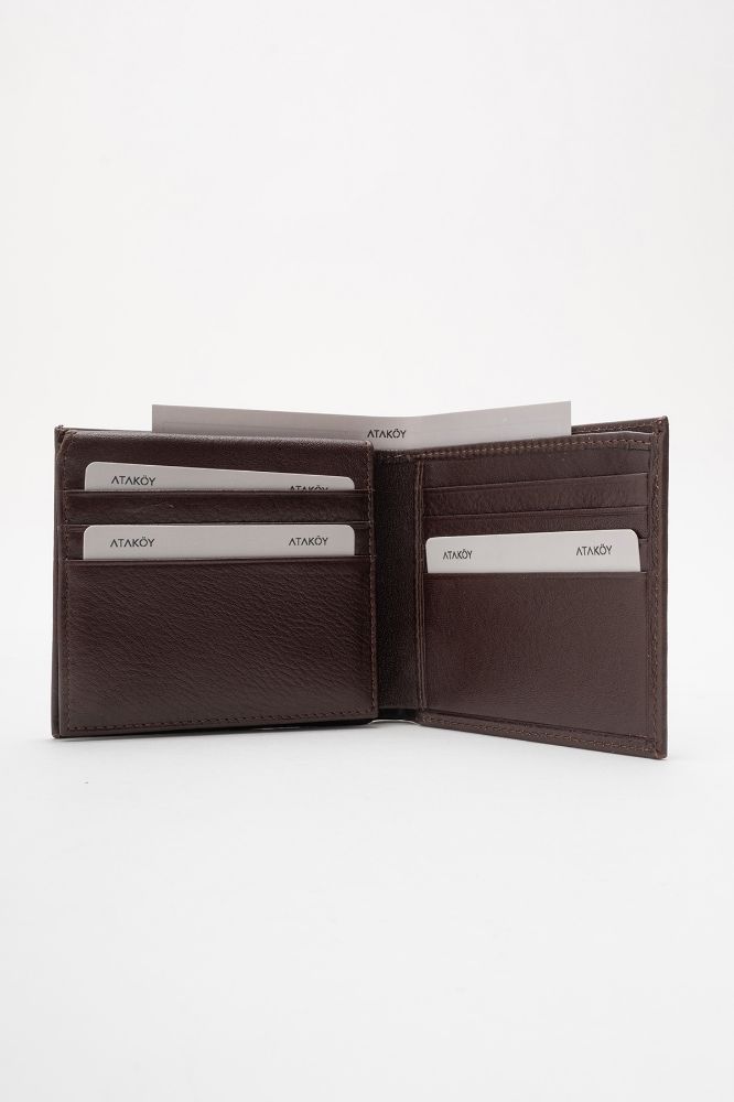 erkek-deri-cuzdan-KAHVE-ENS7001-0102492_0