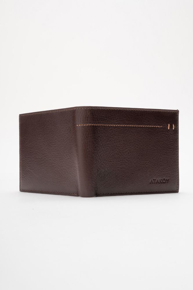 erkek-deri-cuzdan-KAHVE-ENS7001-0102493_0