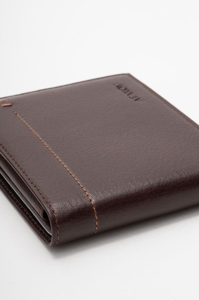 erkek-deri-cuzdan-KAHVE-ENS7001-0102494_0