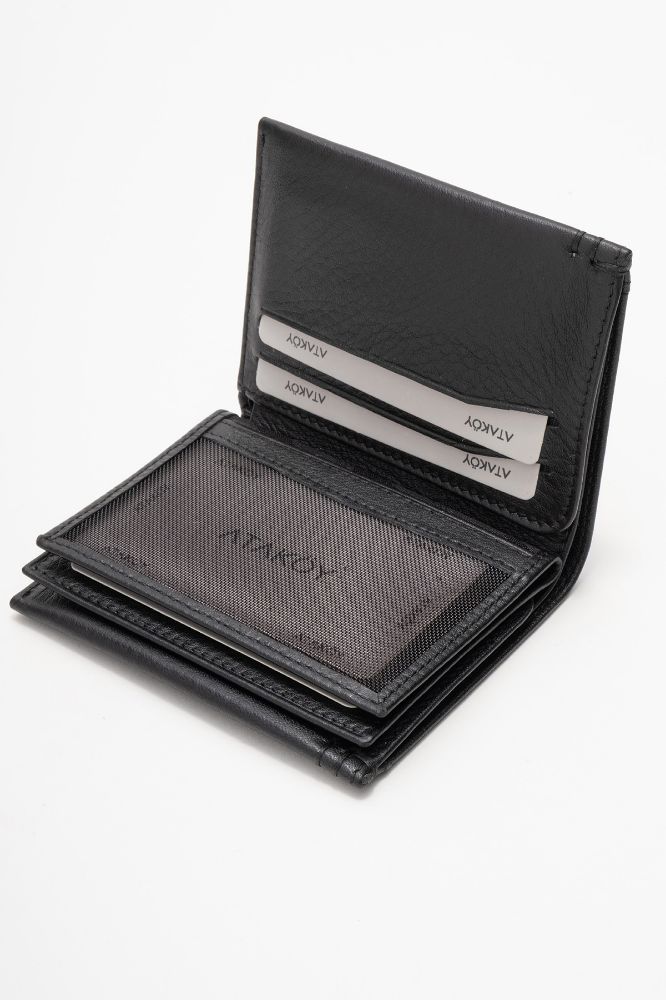 erkek-deri-cuzdan-SIYAH-ENS9011-0102496_0