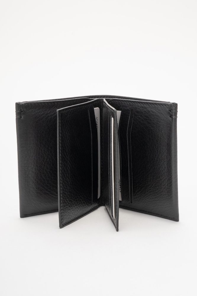 erkek-deri-cuzdan-SIYAH-ENS9011-0102497_0