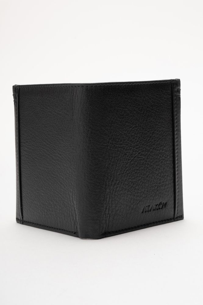 erkek-deri-cuzdan-SIYAH-ENS9011-0102498_0