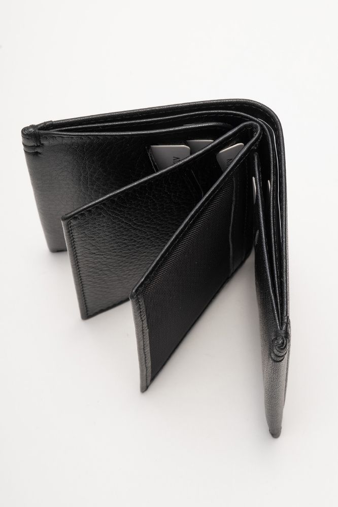 erkek-deri-cuzdan-SIYAH-ENS9011-0102499_0