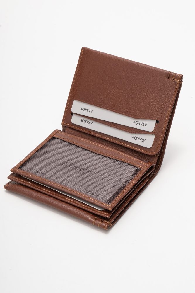 erkek-deri-cuzdan-TABA-ENS9011-0102501_0