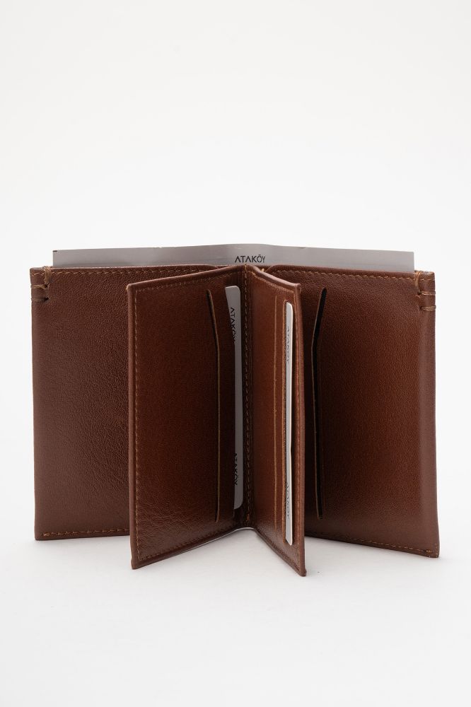 erkek-deri-cuzdan-TABA-ENS9011-0102502_0