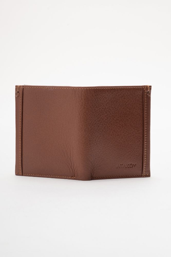 erkek-deri-cuzdan-TABA-ENS9011-0102503_0