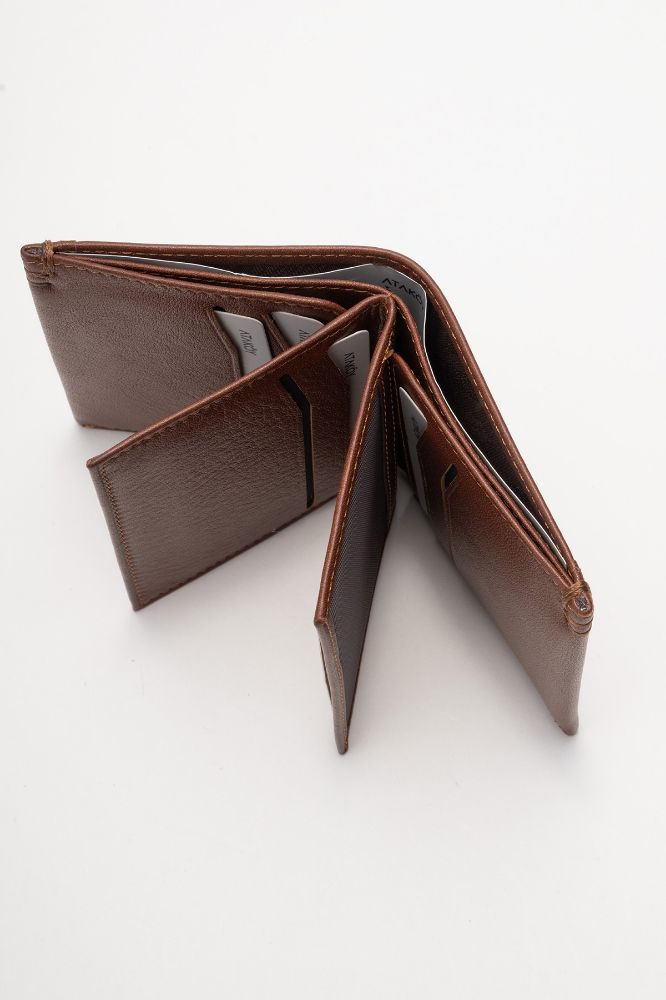 erkek-deri-cuzdan-TABA-ENS9011-0102504_0