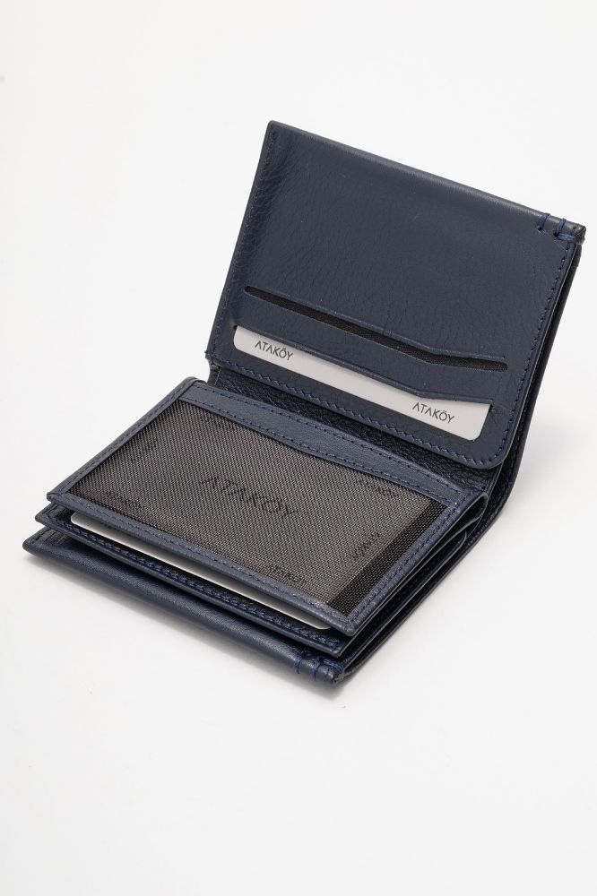 erkek-deri-cuzdan-LACIVERT-ENS9011-0102506_0