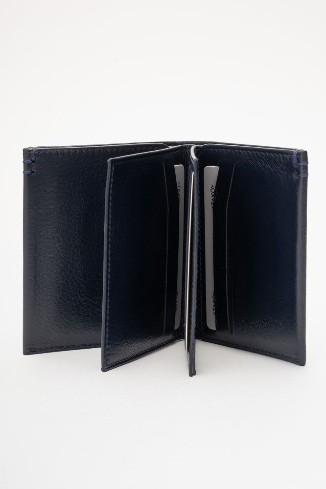 erkek-deri-cuzdan-LACIVERT-ENS9011-0102507_0