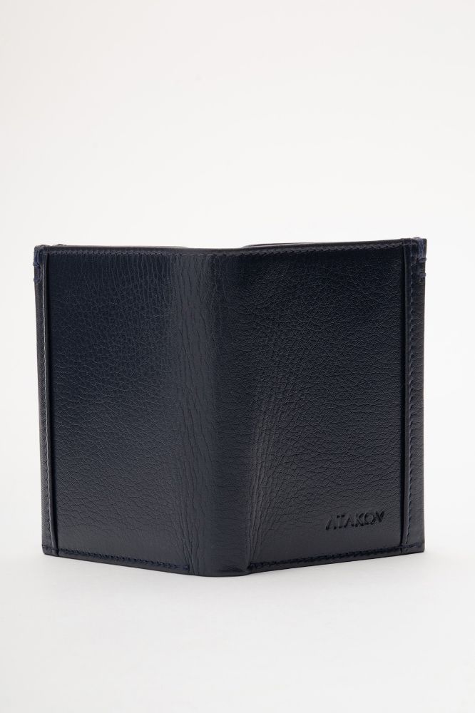erkek-deri-cuzdan-LACIVERT-ENS9011-0102508_0