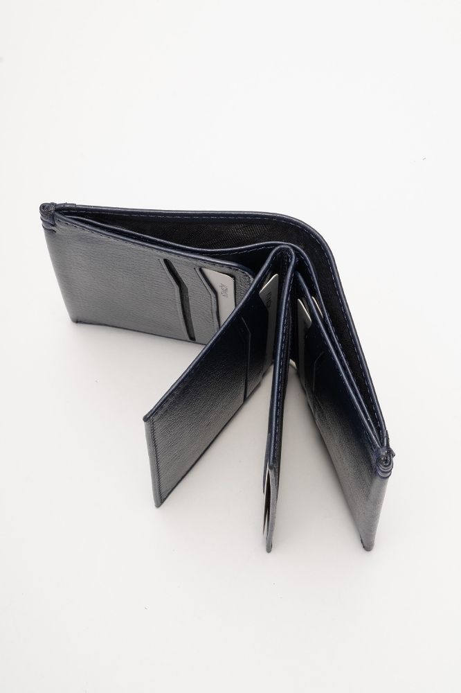 erkek-deri-cuzdan-LACIVERT-ENS9011-0102509_0