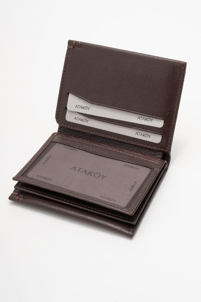 erkek-deri-cuzdan-KAHVE-ENS9011-0102511_0