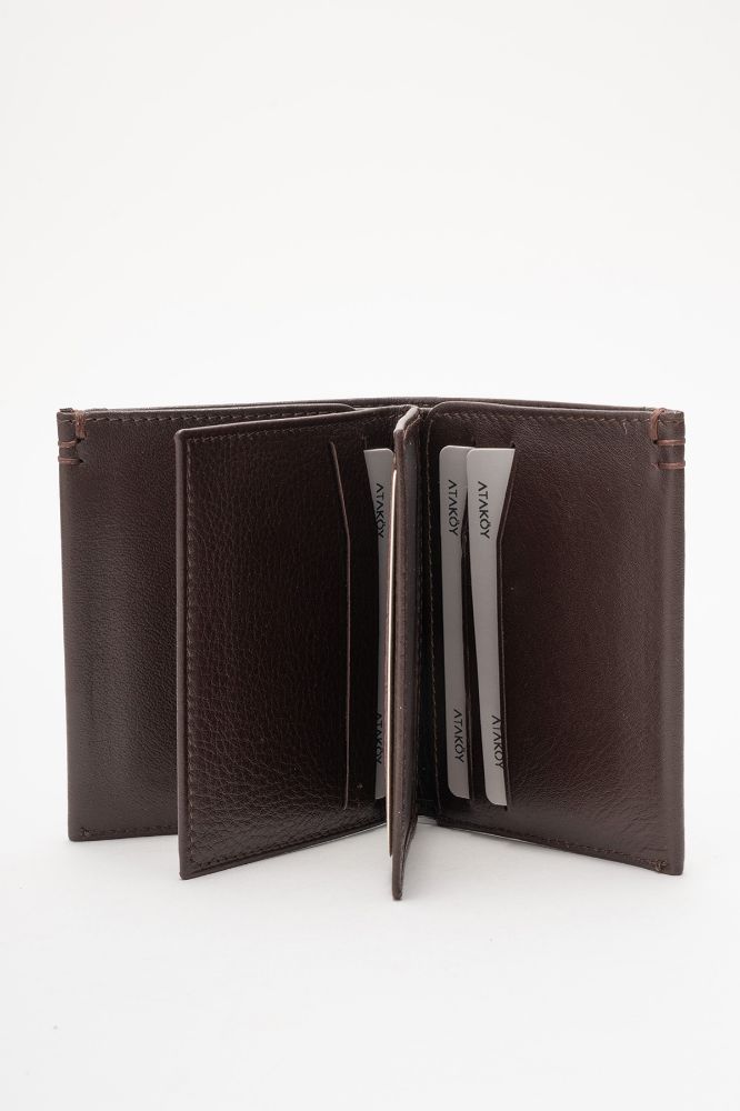 erkek-deri-cuzdan-KAHVE-ENS9011-0102512_0