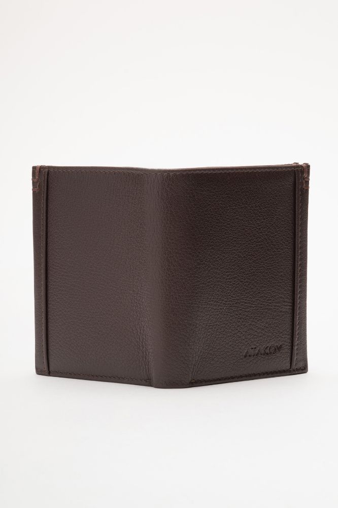 erkek-deri-cuzdan-KAHVE-ENS9011-0102513_0