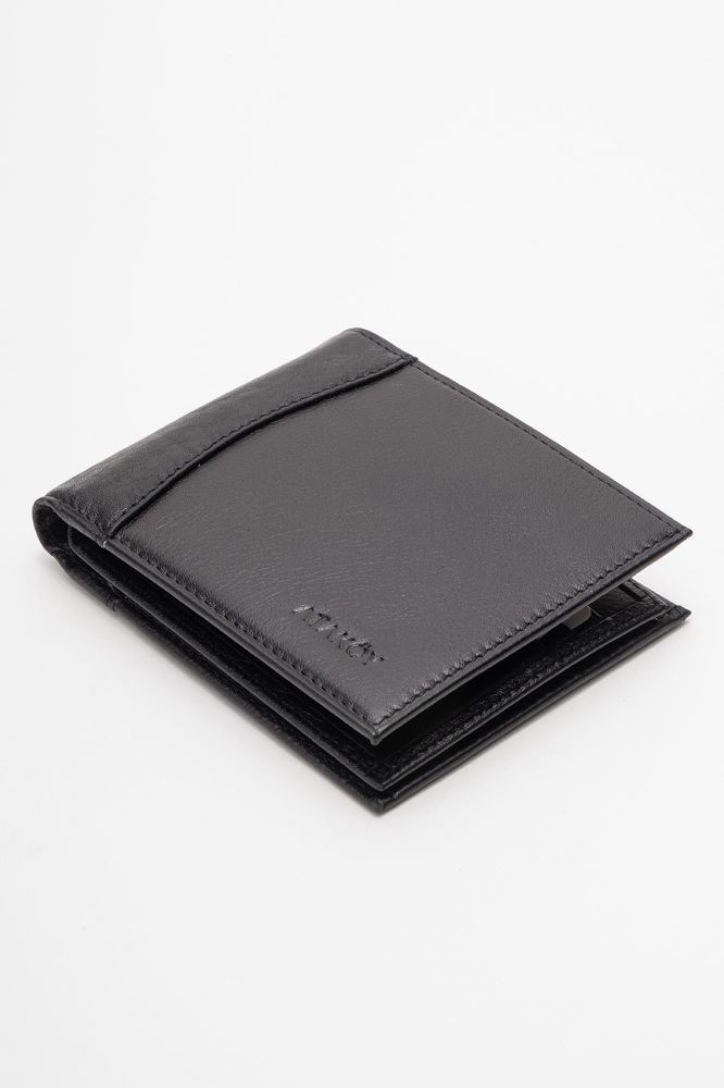 erkek-deri-cuzdan-SIYAH-ENS9015-0102515_0