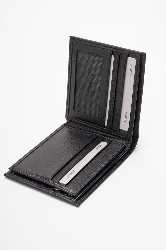 erkek-deri-cuzdan-SIYAH-ENS9015-0102516_0