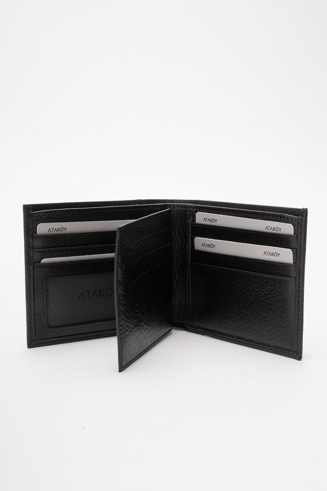 erkek-deri-cuzdan-SIYAH-ENS9015-0102517_0