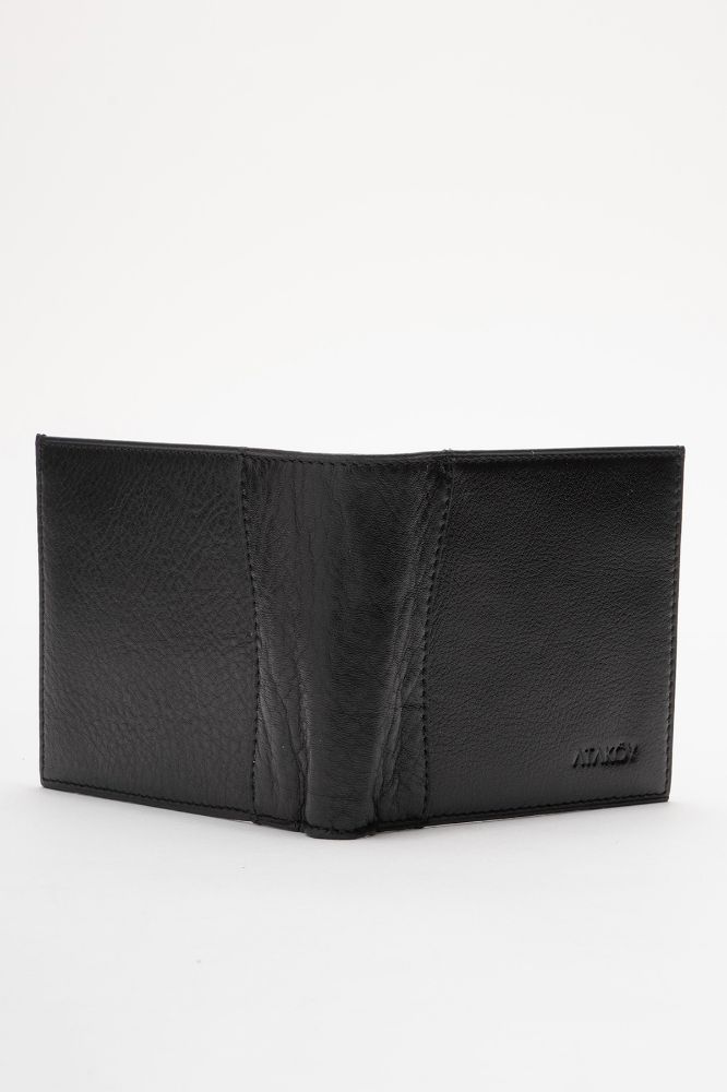 erkek-deri-cuzdan-SIYAH-ENS9015-0102518_0