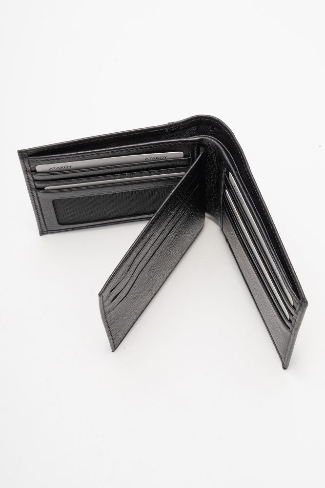 erkek-deri-cuzdan-SIYAH-ENS9015-0102519_0