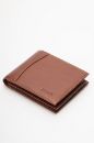 Erkek Deri Cüzdan TABA ENS9015