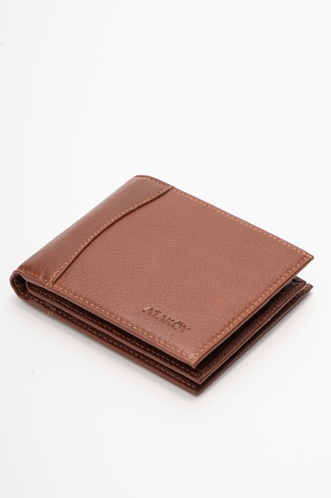 erkek-deri-cuzdan-TABA-ENS9015-0102520_0