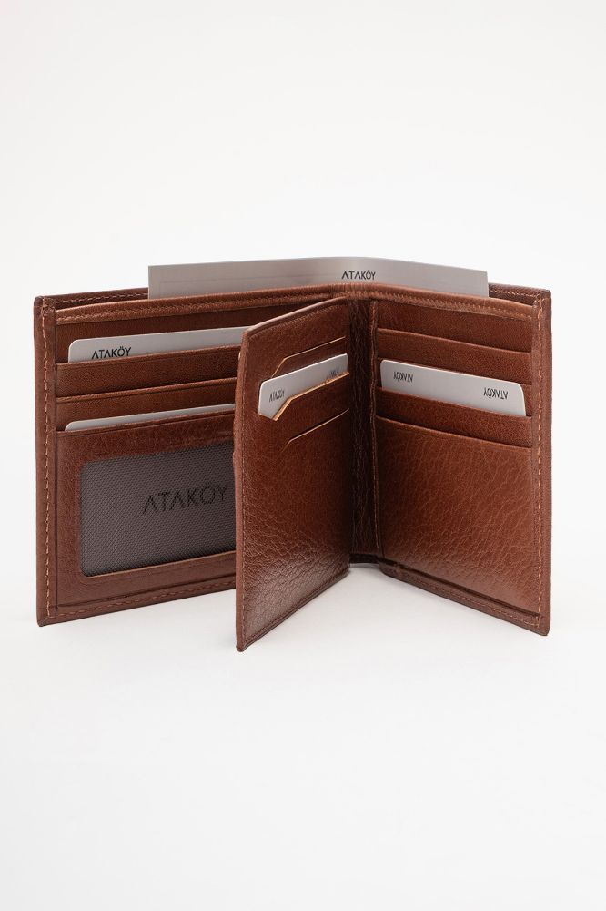 erkek-deri-cuzdan-TABA-ENS9015-0102522_0