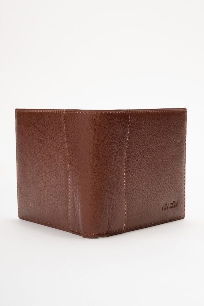 erkek-deri-cuzdan-TABA-ENS9015-0102523_0