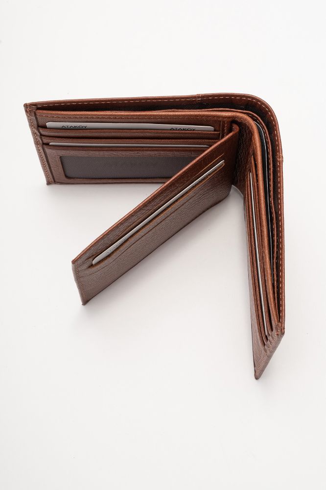 erkek-deri-cuzdan-TABA-ENS9015-0102524_0