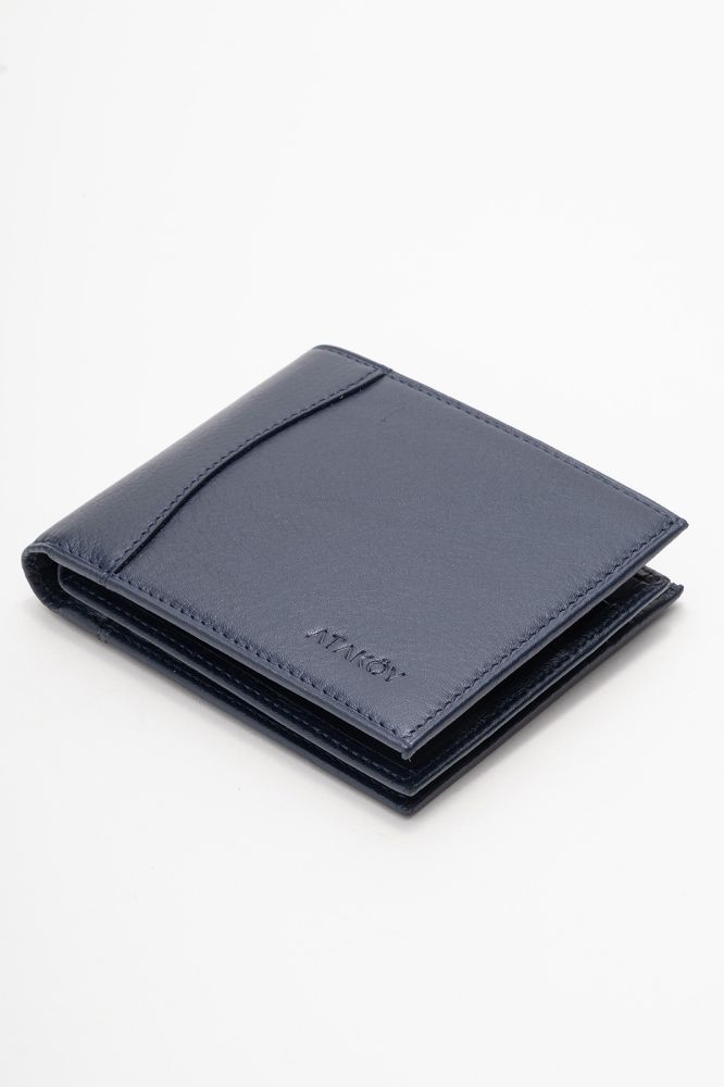 erkek-deri-cuzdan-LACIVERT-ENS9015-0102525_0