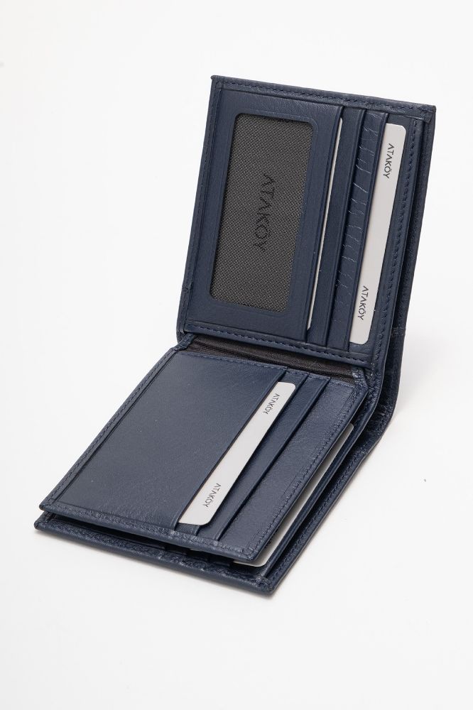 erkek-deri-cuzdan-LACIVERT-ENS9015-0102526_0
