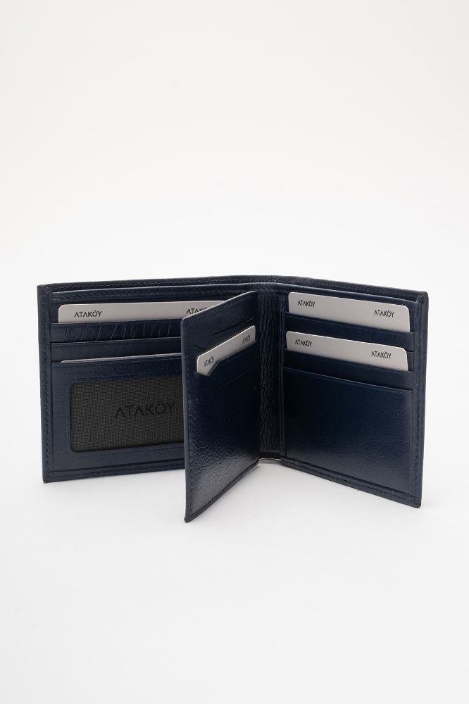 erkek-deri-cuzdan-LACIVERT-ENS9015-0102527_0