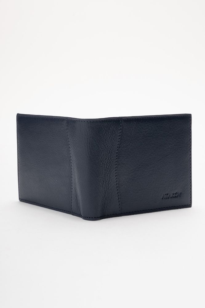 erkek-deri-cuzdan-LACIVERT-ENS9015-0102528_0