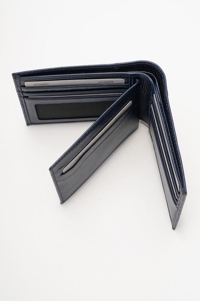 erkek-deri-cuzdan-LACIVERT-ENS9015-0102529_0