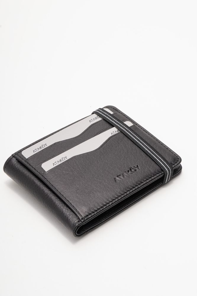 erkek-deri-cuzdan-SIYAH-ENS9046-0102530_0