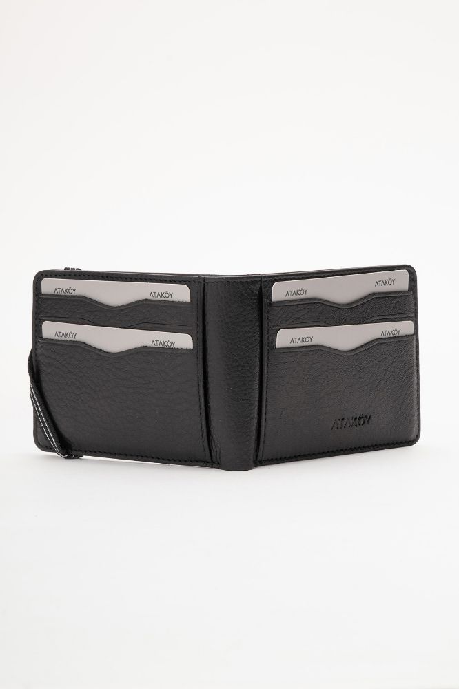 erkek-deri-cuzdan-SIYAH-ENS9046-0102532_0