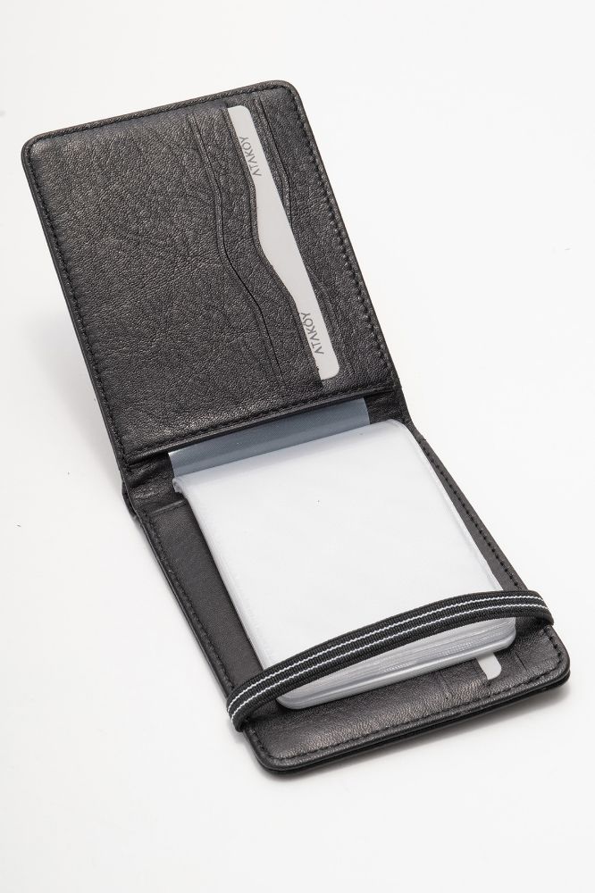 erkek-deri-cuzdan-SIYAH-ENS9046-0102533_0