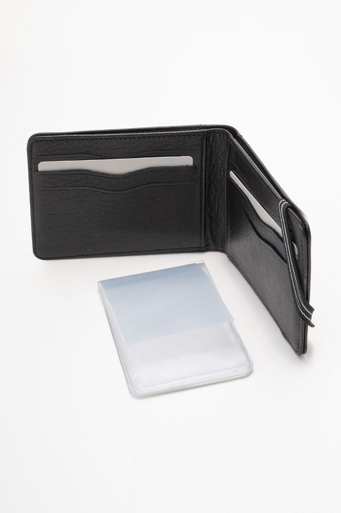 erkek-deri-cuzdan-SIYAH-ENS9046-0102534_0
