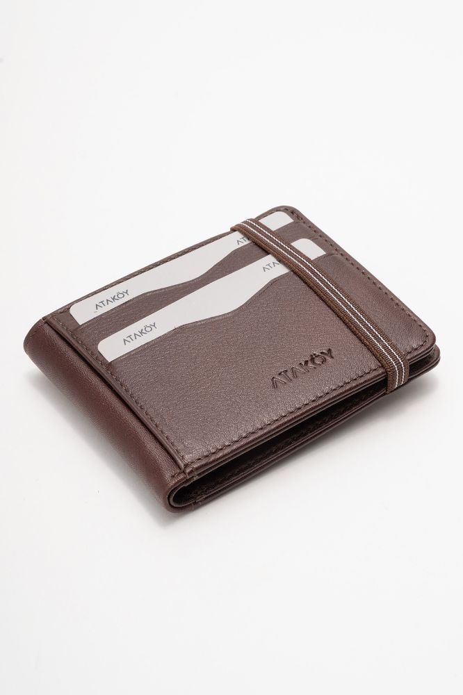 erkek-deri-cuzdan-KAHVE-ENS9046-0102535_0
