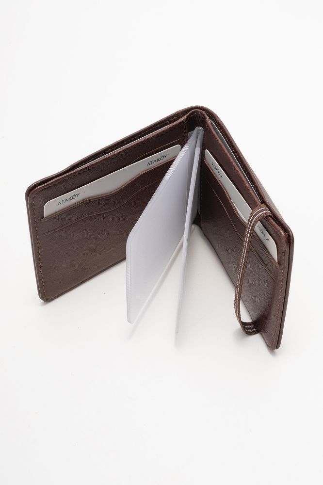 erkek-deri-cuzdan-KAHVE-ENS9046-0102536_0