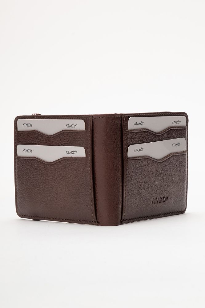 erkek-deri-cuzdan-KAHVE-ENS9046-0102537_0