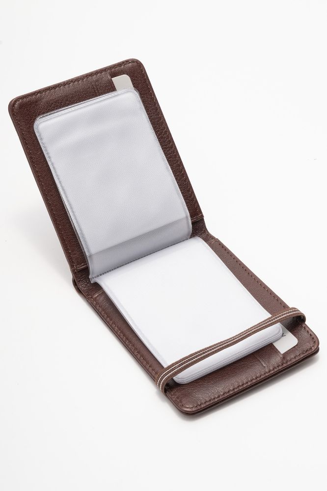 erkek-deri-cuzdan-KAHVE-ENS9046-0102538_0