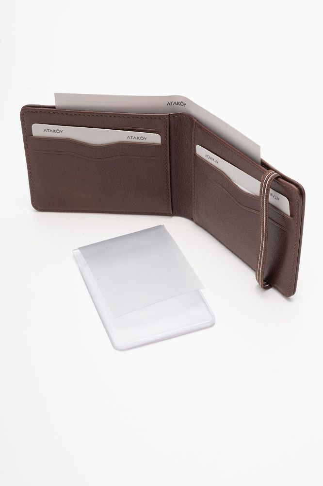 erkek-deri-cuzdan-KAHVE-ENS9046-0102539_0