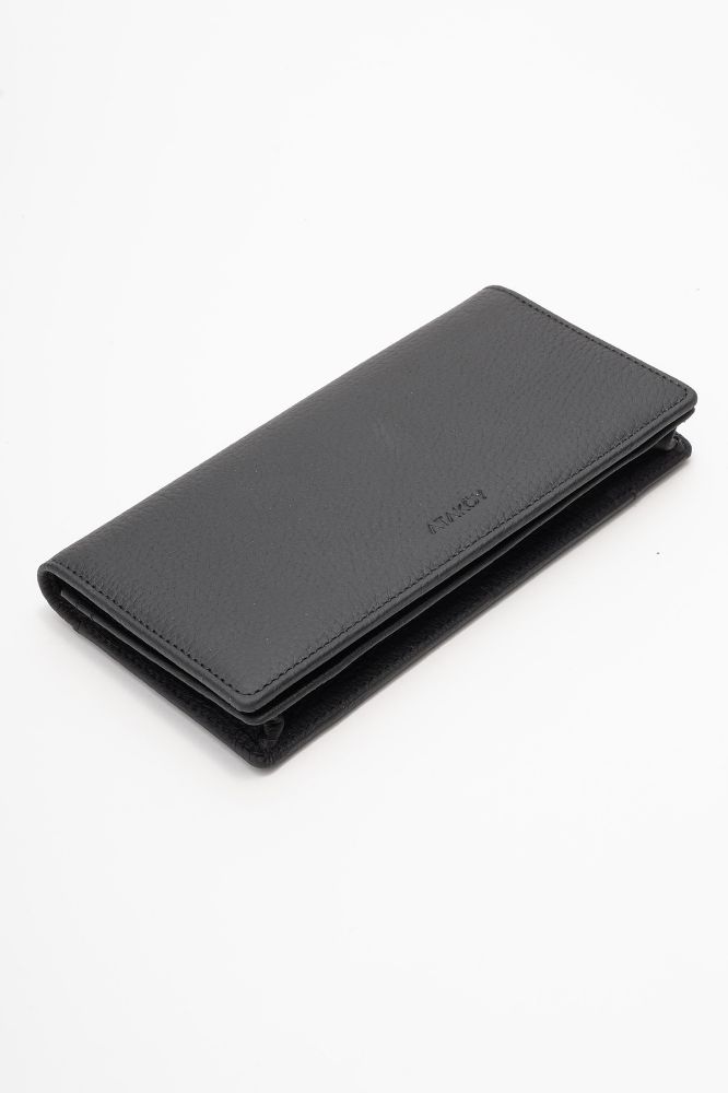 deri-cuzdan-SIYAH-ENS9112-0102540_0